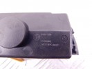 Кнопка стеклоподъемника BMW 7-series (F01/02) 61 31 9 163 527