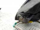 Зеркало наружное правое BMW X5-series (E53) 51 16 7 039 916