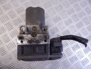 Блок ABS BMW X5-series (E70) 34 51 6 865 025