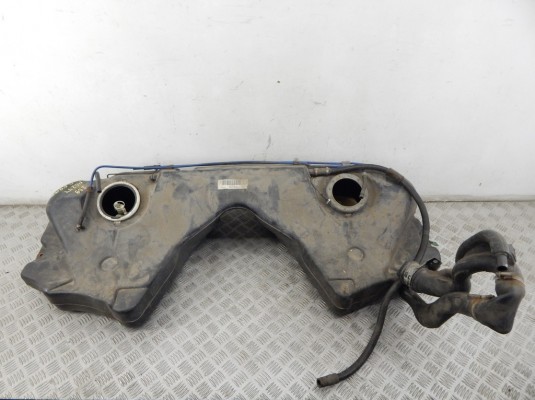 Бак топливный BMW 5-series (E39) 16 11 6 752 361