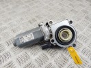 Электромотор раздаточной коробки BMW X5-series (E53) 27 10 7 528 559