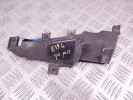 Крепление фары левой BMW 5-series (E39) 63 12 8 362 441