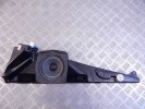 Динамик двери передней правой BMW 5-series (E39) 65 13 8 360 776