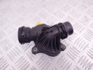 Корпус термостата BMW 3-series (E90/91/92) 11 51 7 805 811