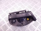 Кронштейн крепления бампера заднего BMW 3-series (E90/91/92) 51 12 7 118 193
