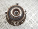 Подшипник ступицы BMW 5-series (E60/61) 31 22 6 765 601