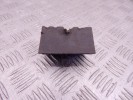 Опора под домкрат (поддомкратная подушка) BMW 7-series (E65/66) 51 71 7 039 760