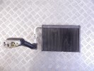 Испаритель кондиционера BMW X5-series (E53) 64 11 8 385 560