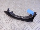 Ручка наружная передняя правая BMW X5-series (E53) 51 21 7 002 312