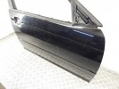 Дверь передняя правая BMW 3-series (E46) 41 51 7 034 152
