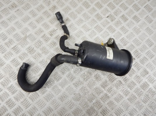 Бачок гидроусилителя BMW X5-series (E70) 32 41 6 763 458