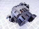 Генератор BMW 3-series (E46) 12 31 7 521 488