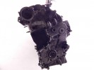 Двигатель BMW 5-series (E39)