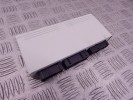 Блок комфорта BMW 3-series (E46) 61 35 6 932 368