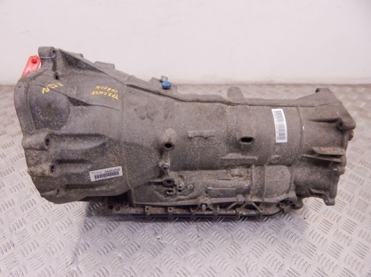 КПП автоматическая (АКПП) BMW 5-series (E60/61) 24 00 7 592 521