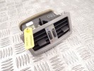 Дефлектор обдува салона BMW 3-series (E90/91/92) 7129556