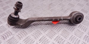 Рычаг передний левый BMW 1-series (E87) 31 12 6 763 699