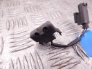 Форсунка омывателя BMW 3-series (E46) 61 66 8 374 366