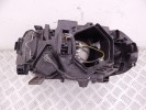 Фара правая BMW X3-series (E83) 63 12 3 418 418