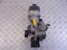 Корпус масляного фильтра BMW X5-series (E53) 11 42 1 713 838