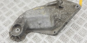 Кронштейн двигателя BMW X5-series (E53) 22 11 6 761 565