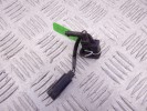 Форсунка омывателя BMW 3-series (E46) 61 66 7 056 731