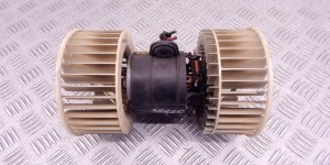 Моторчик печки BMW X5-series (E53) 64 11 8 385 558