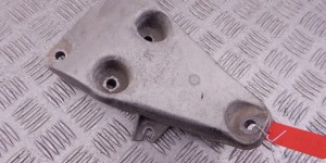 Кронштейн двигателя BMW 4-series (F32/33/36) 22 11 6 784 823 Кронштейн двигателя BMW 4-series (F32/33/36) 22 11 6 784 823