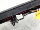 Стоп-сигнал BMW 3-series (E36) 63 25 8 362 378