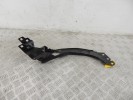 Передняя панель крепления облицовки (телевизор) BMW X1-series (F48) 51 64 7 426 634