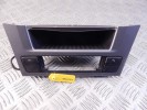 Вещевой ящик центральной консоли BMW 5-series (E60/61) 51 45 9 139 391