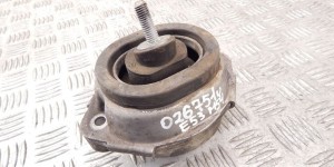 Подушка крепления двигателя BMW X5-series (E53) 6758430