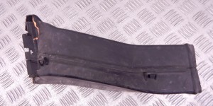Воздуховод тормозной правый BMW 5-series (E39) 51 11 8 174 844
