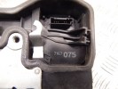 Замок двери задней левой BMW 5-series (E60/61) 51 22 7 167 075