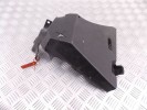 Пластик моторного отсека BMW 5-series (E39) 51 71 8 159 989