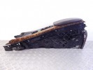 Подлокотник BMW X5-series (E70)