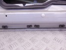 Дверь передняя правая BMW X5-series (E53) 41 51 8 256 824