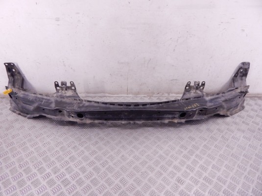 Усилитель бампера переднего BMW X5-series (E53) 51 71 8 402 831
