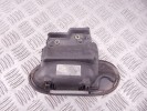Ручка наружная задняя правая BMW 5-series (E39) 51 22 8 125 672