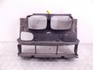 Воздухозаборник BMW 5-series (E39) 51 71 8 159 959