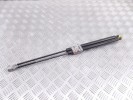 Амортизатор крышки багажника (3-5 двери) BMW 3-series (E46) 51 24 7 069 907