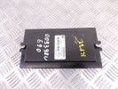 Блок управления светом BMW 3-series (E90/91/92) 61 35 9 128 185