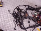Проводка двигателя BMW 3-series (E46) 12 51 7 555 996