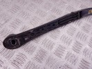 Щеткодержатель (поводок стеклоочистителя, дворник) BMW 5-series (E39) 61 61 8 209 879