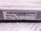 Блок Bluetooth BMW 7-series (F01/02) 84 10 9 224 674