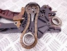 Успокоитель цепи ГРМ BMW 3-series (E46) 11 31 7 512 520