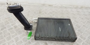 Испаритель кондиционера BMW X5-series (E53) 64 11 8 385 560