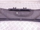 Корпус салонного фильтра BMW 3-series (E90/91/92) 64 31 6 924 277