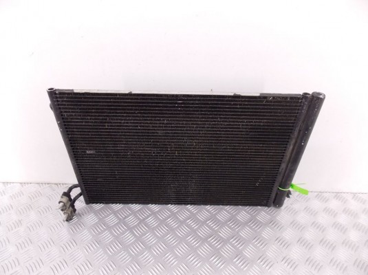 Радиатор кондиционера BMW 3-series (E90/91/92) 64 53 6 930 040