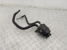 Бачок гидроусилителя BMW 5-series (E39) 32 41 1 097 164